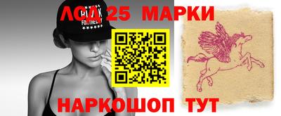 дурь Добрянка