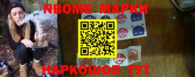 не бодяженный Дмитров