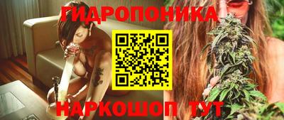 не бодяженный Дмитров