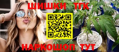 не бодяженный Дмитров