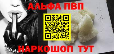 не бодяженный Дмитров