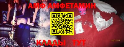 дурь Добрянка