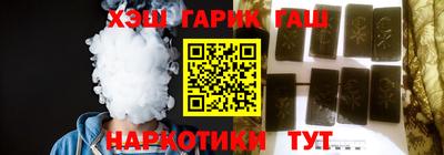 дурь Добрянка