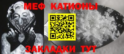 не бодяженный Дмитров