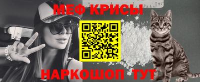 дурь Добрянка