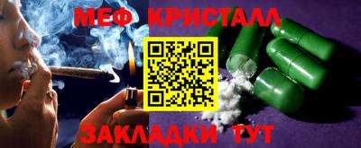 не бодяженный Дмитров